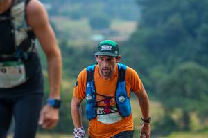 BIB: 730, 100
                            <button type="button" onclick="openModal(16010223)" class="btn btn-primary btn-sm float-right btn-popup" data-toggle="modal" data-target=".modal-high-quality">
                        <i class="fas fa-shopping-cart"></i> Add to Cart
                    </button>
                                            <button type="button" onclick="isThisMe(16010223, true)" class="btn btn-success btn-sm float-right btn-popup btn-isme hidden" data-toggle="tooltip" data-placement="bottom" title="นี่คือรูปของคุณใช่ไหม คลิกที่นี่เพื่อเอาเข้าอัลบั้ม">
                        <i class="fas fa-plus"></i> Add to album
                    </button>
                    <button type="button" onclick="isThisMe(16010223, false)" class="btn btn-warning btn-sm float-right btn-popup btn-isnotme hidden">
                        <i class="fas fa-ban"></i> Remove from album
                    </button>